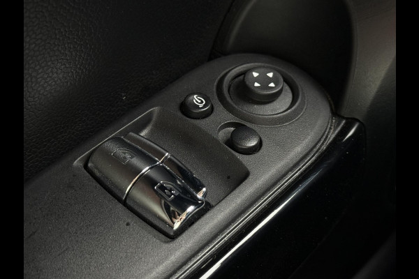 MINI Electric MINI Electric 33 kWh | PANORAMA | HARMAN KARDON | LEDEREN SPORTSTOELEN | CAMERA | KEYLESS |