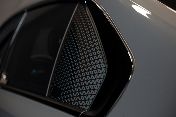 BMW 7 Serie 750e xDrive *M-Sport Pro / Panorama Sky Lounge / Bowers & Wilkins / Stoelventilatie & Massage / Head-Up Display*