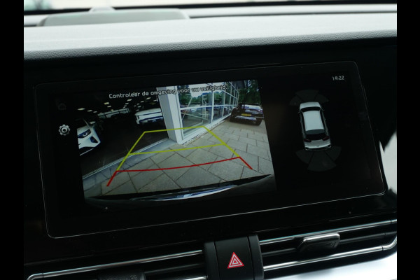 Kia e-Niro ExecutiveLine 64 kWh | SOH 99% | Schuif/kantel | JBL | Electrische stoelen | Stoelverwarming/verkoeling | Leer