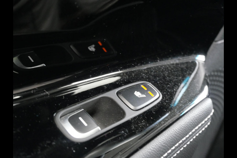 Kia e-Niro ExecutiveLine 64 kWh | SOH 99% | Schuif/kantel | JBL | Electrische stoelen | Stoelverwarming/verkoeling | Leer