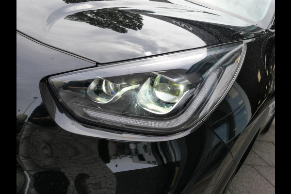 Kia e-Niro ExecutiveLine 64 kWh | SOH 99% | Schuif/kantel | JBL | Electrische stoelen | Stoelverwarming/verkoeling | Leer