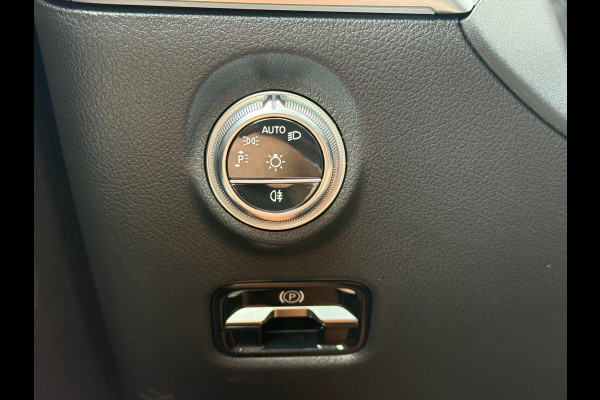Mercedes-Benz C-Klasse 300 e AMG Line l Pano l Night l ILS l Camera l ACC l 313pk l