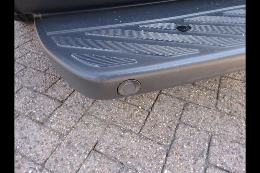 Mercedes-Benz Sprinter 314 2.2 CDI L2H1 EURO 6 MARGE AUTO 3 zitplaatsen.