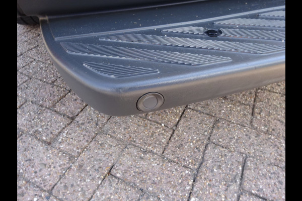 Mercedes-Benz Sprinter 314 2.2 CDI L2H1 EURO 6 MARGE AUTO 3 zitplaatsen.