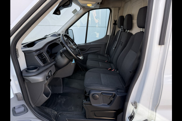 Ford Transit 2.0 TDCI 170PK L3H3 Climate control Cruise control Parkeersensoren