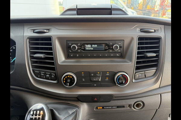 Ford Transit 2.0 TDCI 170PK L3H3 Climate control Cruise control Parkeersensoren