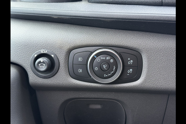 Ford Transit 2.0 TDCI 170PK L3H3 Climate control Cruise control Parkeersensoren