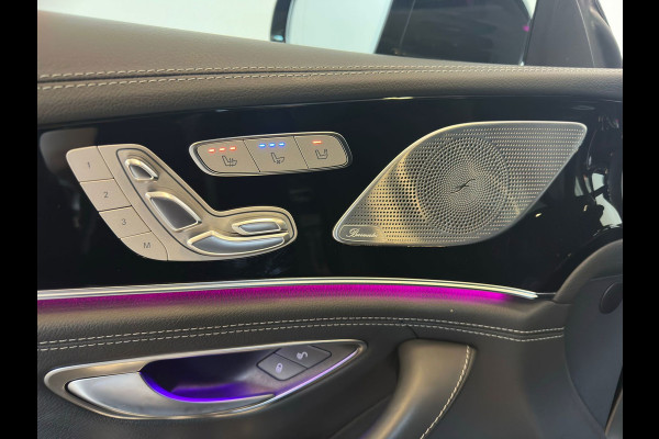 Mercedes-Benz AMG GT 4-Door Coupe AMG 53 4MATIC+ Premium Plus|FACELIFT|INCL BTW|INRUIL MOGELIJK!