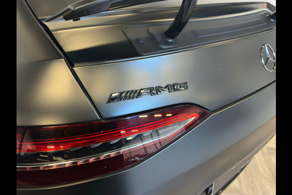 Mercedes-Benz AMG GT 4-Door Coupe AMG 53 4MATIC+ Premium Plus|FACELIFT|INCL BTW|INRUIL MOGELIJK!