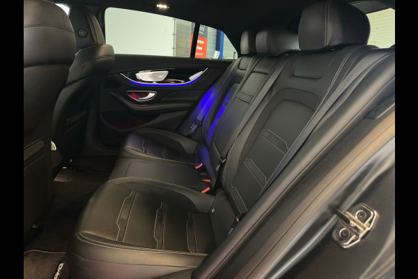 Mercedes-Benz AMG GT 4-Door Coupe AMG 53 4MATIC+ Premium Plus|FACELIFT|INCL BTW|INRUIL MOGELIJK!
