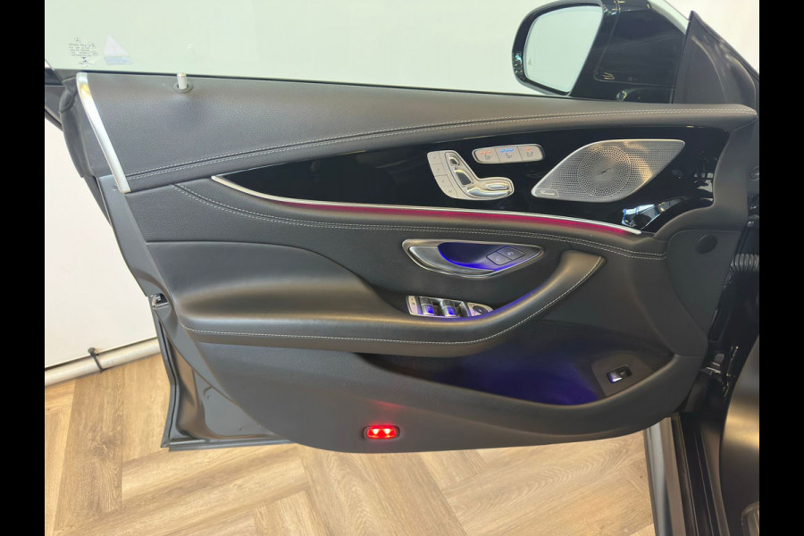 Mercedes-Benz AMG GT 4-Door Coupe AMG 53 4MATIC+ Premium Plus|FACELIFT|INCL BTW|INRUIL MOGELIJK!