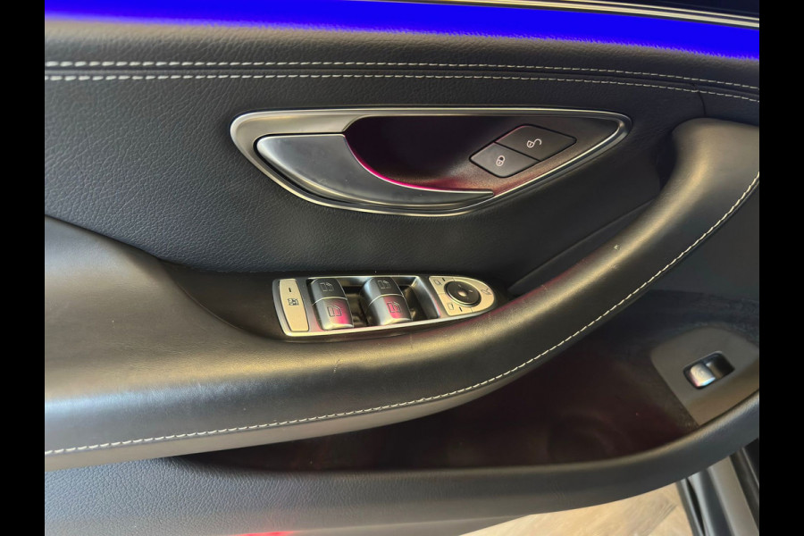 Mercedes-Benz AMG GT 4-Door Coupe AMG 53 4MATIC+ Premium Plus|FACELIFT|INCL BTW|INRUIL MOGELIJK!