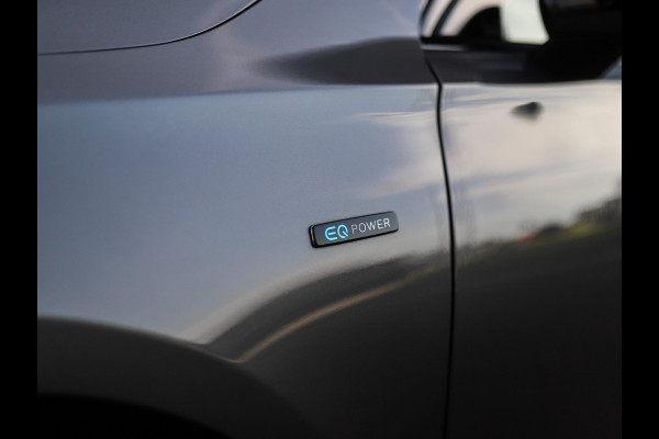 Mercedes-Benz A-Klasse 250 e Business Solution AMG Limited | Camera | Memory | ACC | Stoelverw.