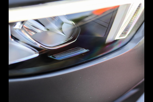 Mercedes-Benz A-Klasse 250 e Business Solution AMG Limited | Camera | Memory | ACC | Stoelverw.