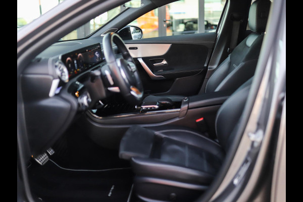 Mercedes-Benz A-Klasse 250 e Business Solution AMG Limited | Camera | Memory | ACC | Stoelverw.