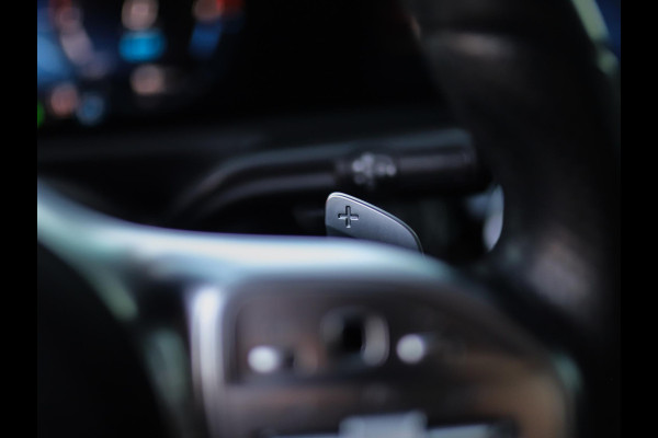 Mercedes-Benz A-Klasse 250 e Business Solution AMG Limited | Camera | Memory | ACC | Stoelverw.