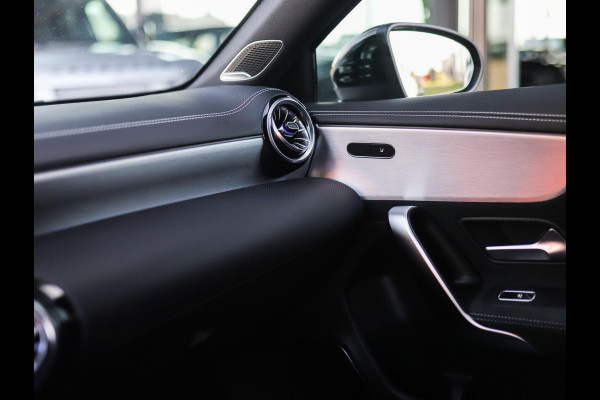 Mercedes-Benz A-Klasse 250 e Business Solution AMG Limited | Camera | Memory | ACC | Stoelverw.