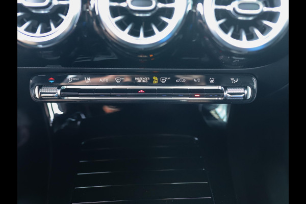 Mercedes-Benz A-Klasse 250 e Business Solution AMG Limited | Camera | Memory | ACC | Stoelverw.