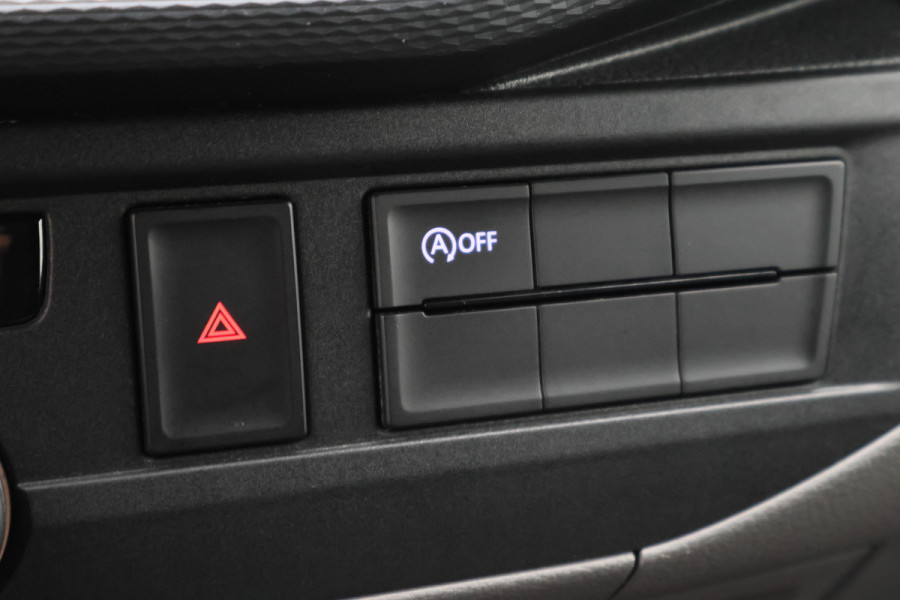 Volkswagen Transporter 2.0 TDI L2H1 30 DSG Cruise, Apple Carplay, Trekhaak, PDC