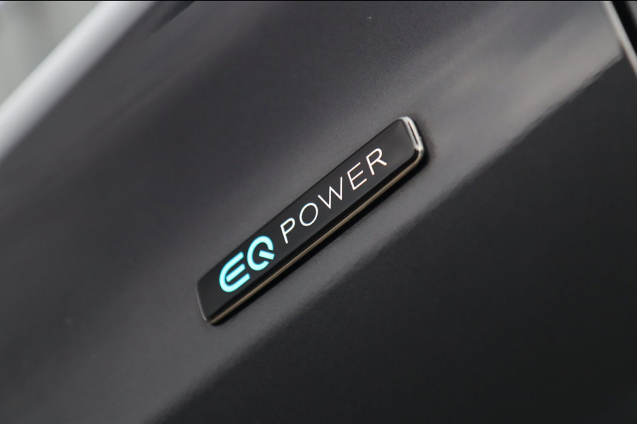 Mercedes-Benz GLC 300e 4MATIC / PANODAK / 360 / BURMESTER / MATRIX / CARPLAY