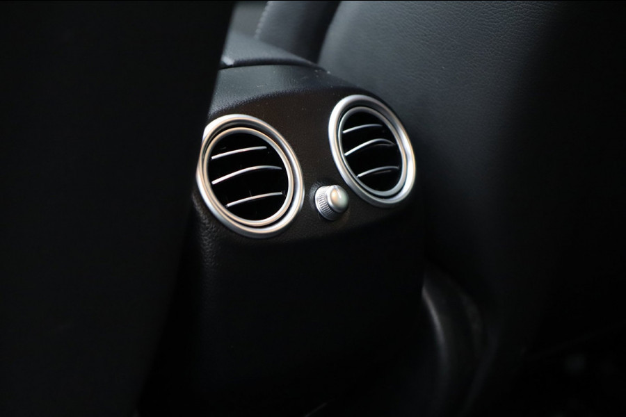 Mercedes-Benz GLC 300e 4MATIC / PANODAK / 360 / BURMESTER / MATRIX / CARPLAY