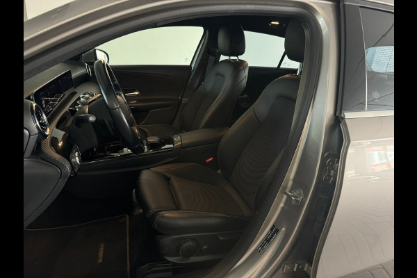 Mercedes-Benz A-Klasse 200 Business Solution NAP|Camera|Lane