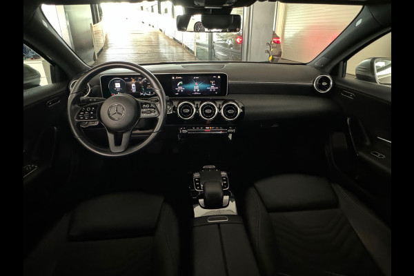 Mercedes-Benz A-Klasse 200 Business Solution NAP|Camera|Lane