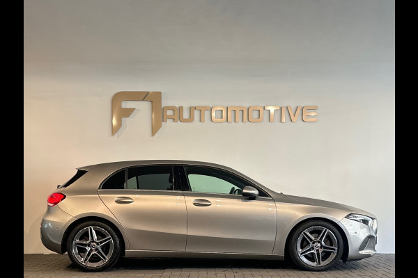 Mercedes-Benz A-Klasse 200 Business Solution NAP|Camera|Lane