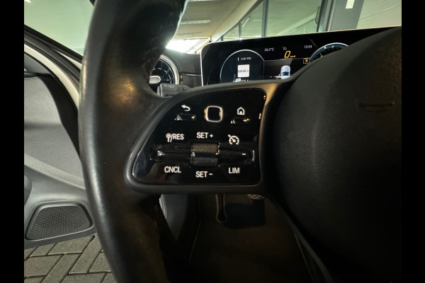 Mercedes-Benz A-Klasse 200 Business Solution NAP|Camera|Lane