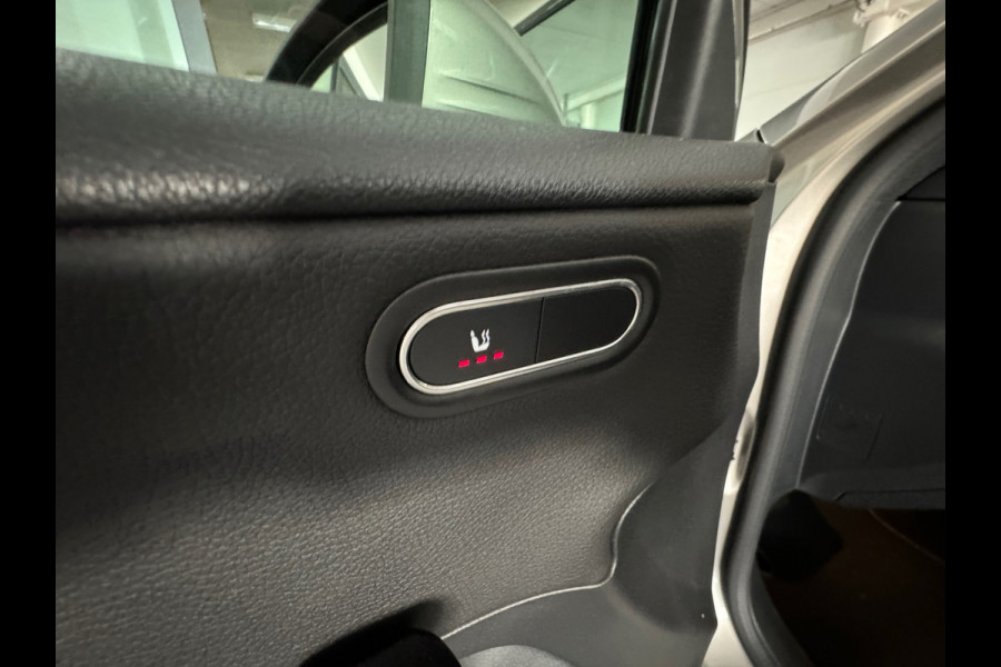Mercedes-Benz A-Klasse 200 Business Solution NAP|Camera|Lane
