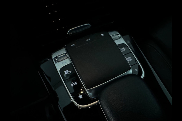 Mercedes-Benz A-Klasse 200 Business Solution NAP|Camera|Lane