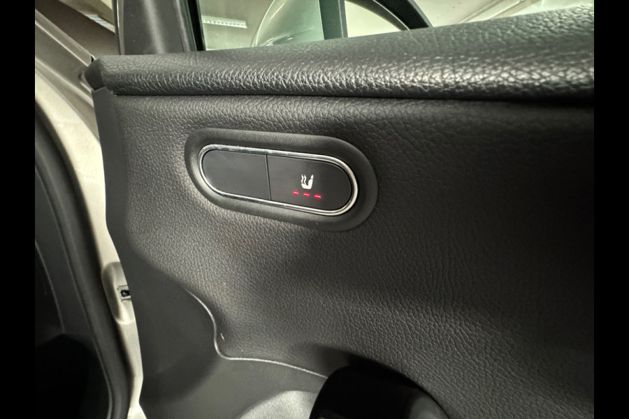 Mercedes-Benz A-Klasse 200 Business Solution NAP|Camera|Lane
