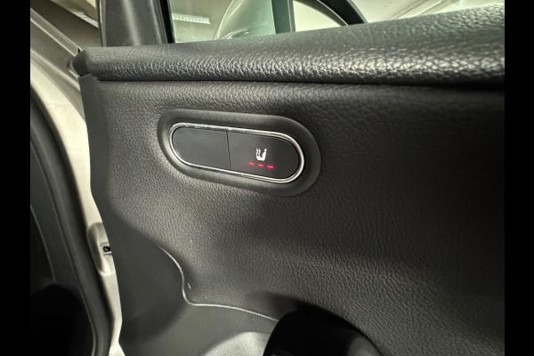 Mercedes-Benz A-Klasse 200 Business Solution NAP|Camera|Lane