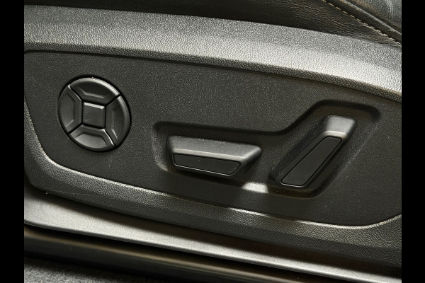 Audi Q3 Sportback VERKOCHT! 45 TFSI e 3X S-LINE|PANO|SONOS|MATRIXLED|360CAM|MEMORY|KEYLESS|SFEERVERLICHTING|TREKHAAK|DEALER OND