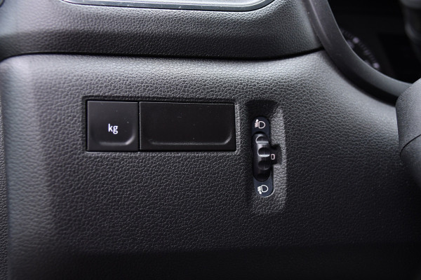 Renault Master T35 2.3 dCi 150 L2H2 PB Edition Camera, Cruise, Carplay, Automaat, Clima, 150pk, Multimedia, NAVI, Uniek!
