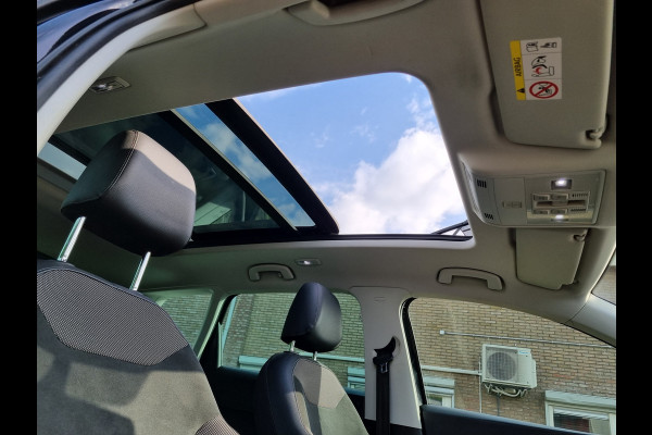 Seat Ateca 1.5 TSI Style Business Intense ✅150PK ✅PANODAK ✅TREKHAAK✅CARPLAY
