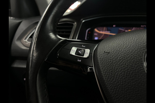 Volkswagen T-Roc 1.0 TSI Carplay | LED | Elek.koffer|Virtual