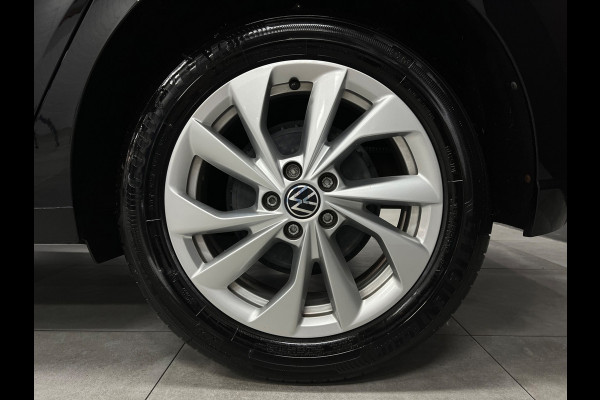 Volkswagen Polo 1.0 TSI Highline | Clima |Carplay | IQ-Light
