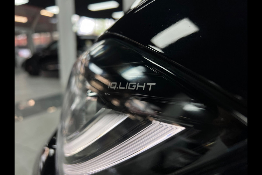Volkswagen Polo 1.0 TSI Highline | Clima |Carplay | IQ-Light