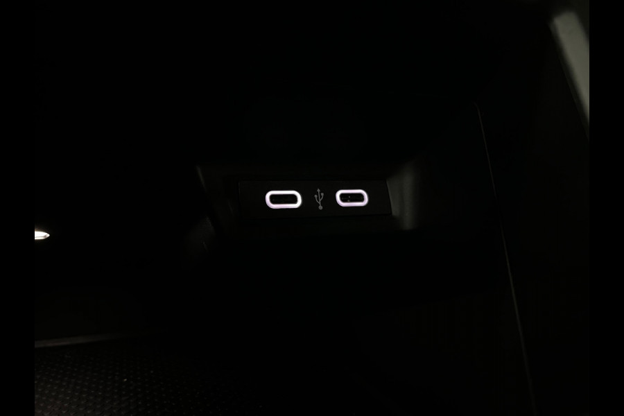 Volkswagen Polo 1.0 TSI Highline | Clima |Carplay | IQ-Light