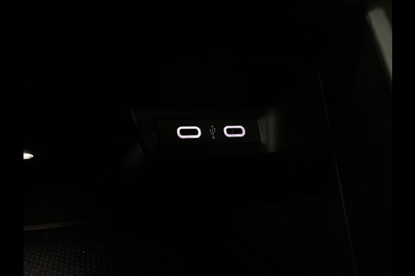 Volkswagen Polo 1.0 TSI Highline | Clima |Carplay | IQ-Light
