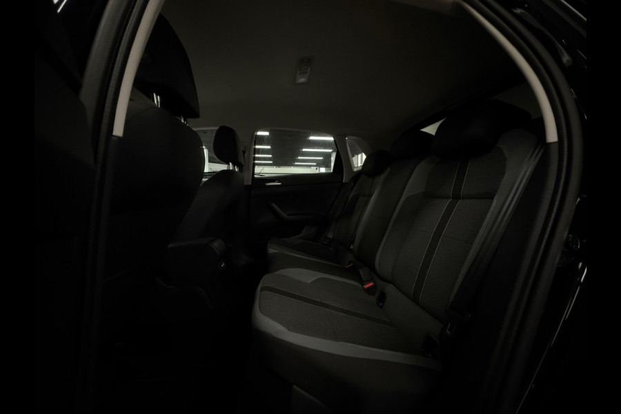 Volkswagen Polo 1.0 TSI Highline | Clima |Carplay | IQ-Light