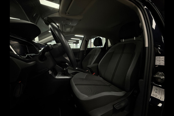 Volkswagen Polo 1.0 TSI Highline | Clima |Carplay | IQ-Light
