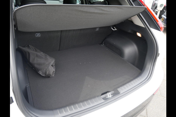 Kia Niro EV Edition Advanced 64.8 kWh | stoel/stuur verwarming | LED | elek stoel |