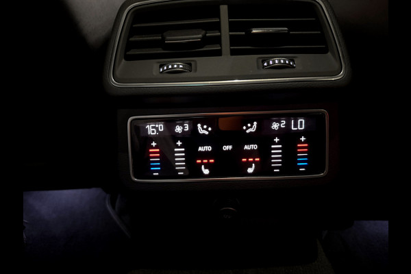Audi A6 Avant 55 TFSI e quattro S Competition RS-Stoelen|B&o|Sfeer|Panorama|367PK