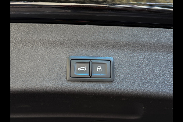 Audi A6 Avant 55 TFSI e quattro S Competition RS-Stoelen|B&o|Sfeer|Panorama|367PK