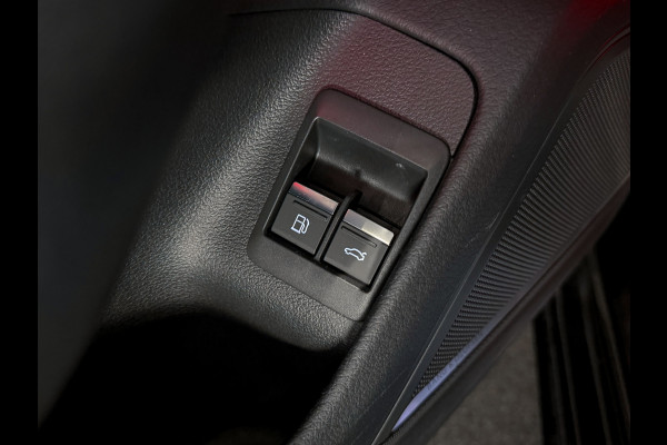 Audi A6 Avant 55 TFSI e quattro S Competition RS-Stoelen|B&o|Sfeer|Panorama|367PK