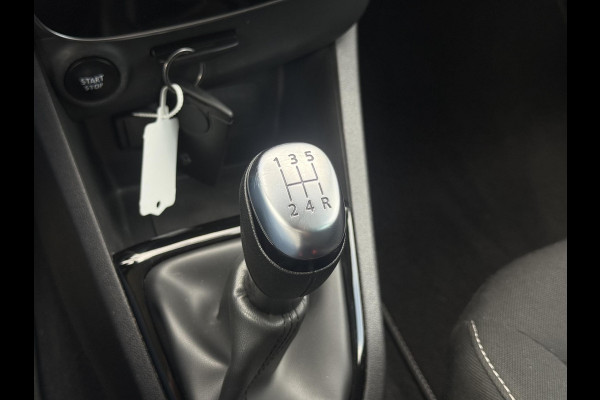 Renault Clio 0.9 TCe Limited 2e Eigenaar|Navi|Airco|Cruise|PDC|Elek ramen|N.A.P|APK tot 03-2027