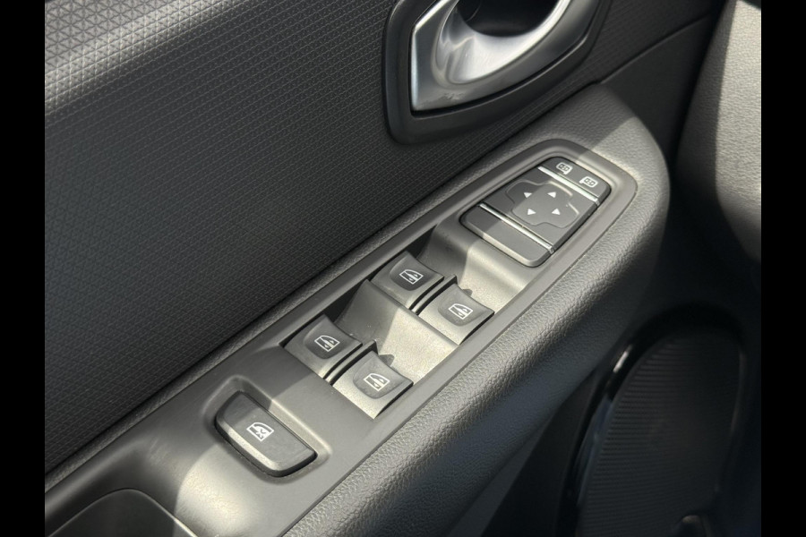 Renault Clio 0.9 TCe Limited 2e Eigenaar|Navi|Airco|Cruise|PDC|Elek ramen|N.A.P|APK tot 03-2027