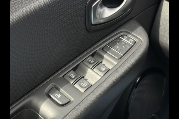 Renault Clio 0.9 TCe Limited 2e Eigenaar|Navi|Airco|Cruise|PDC|Elek ramen|N.A.P|APK tot 03-2027